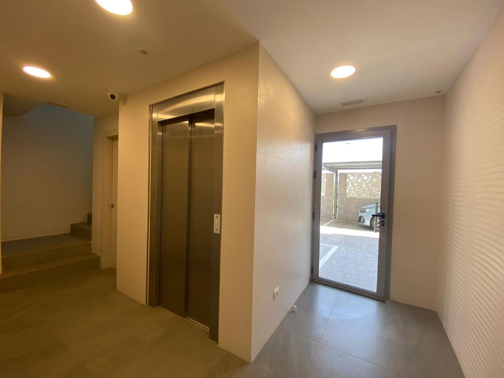 Holamar Luxury Apartment - Inmodream Calpe Luaran gambar
