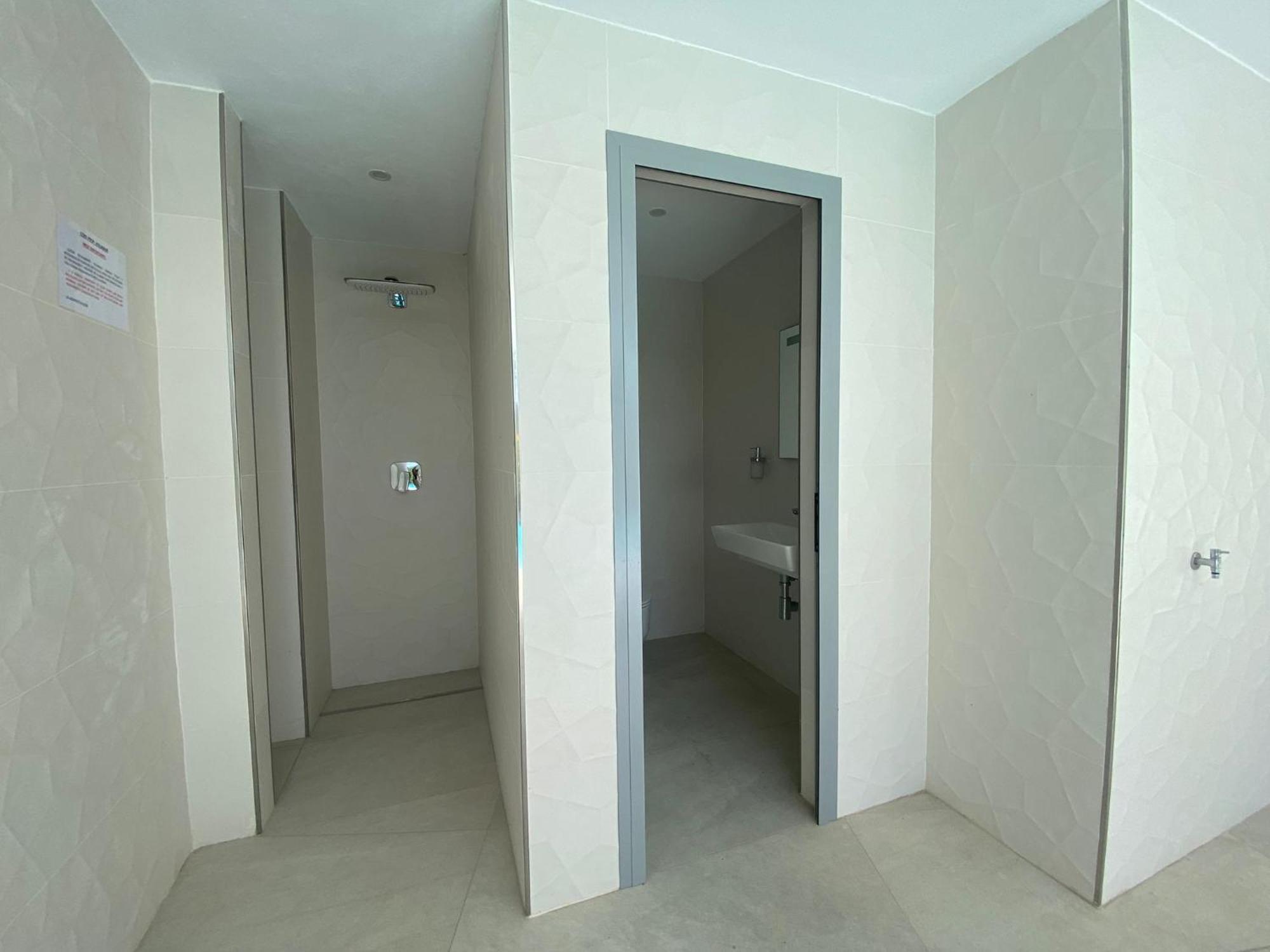 Holamar Luxury Apartment - Inmodream Calpe Luaran gambar